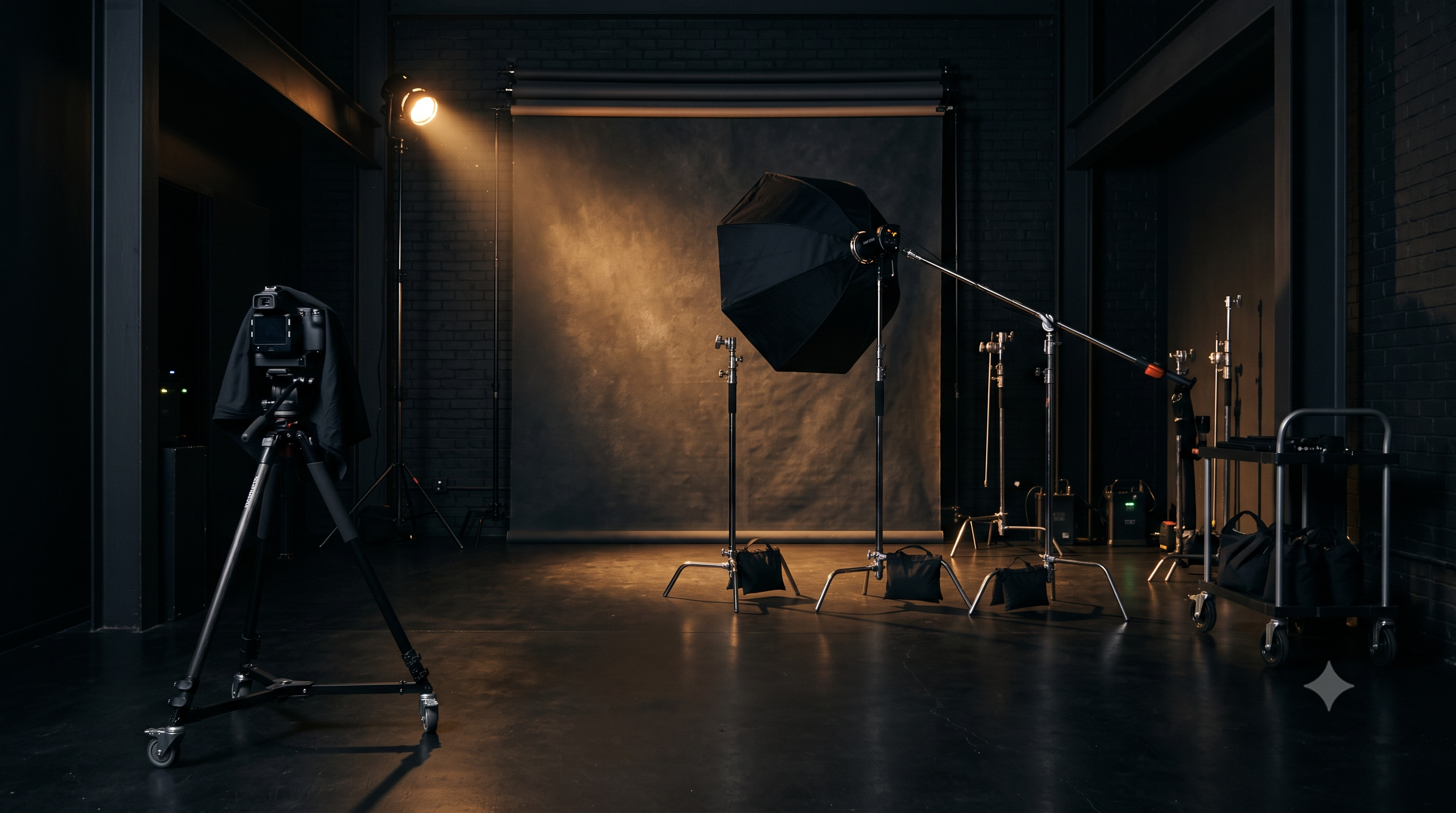 How Rembrandt Neural Engine Works